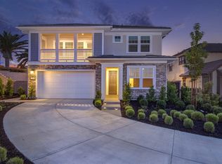 13550 Bolero Way, San Diego, CA 92130