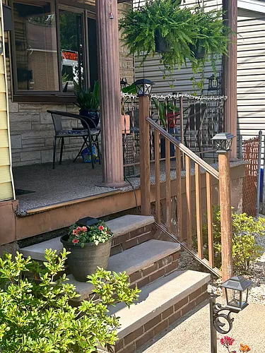 37 Barnes St Photo 1