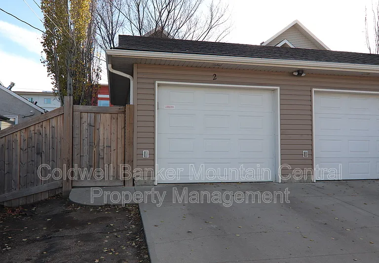 9648 106th Ave NW #4 — Photo 20