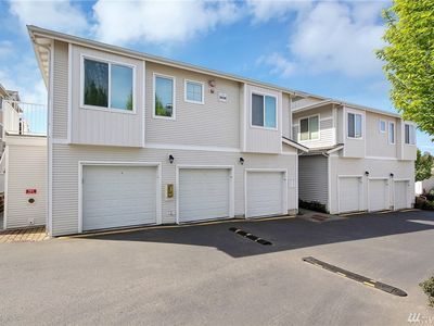 14915 38th Dr SE UNIT HH2040, Bothell, WA, 98012