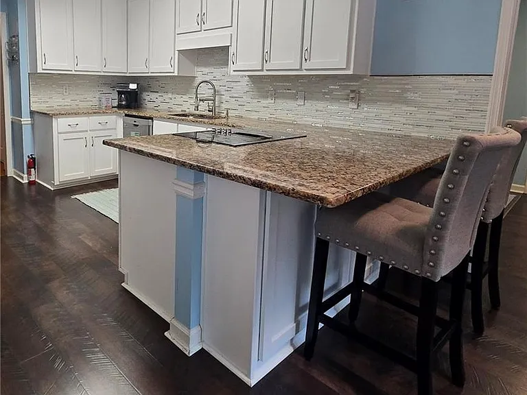 1174 Arbor Hill Rd — Photo 12