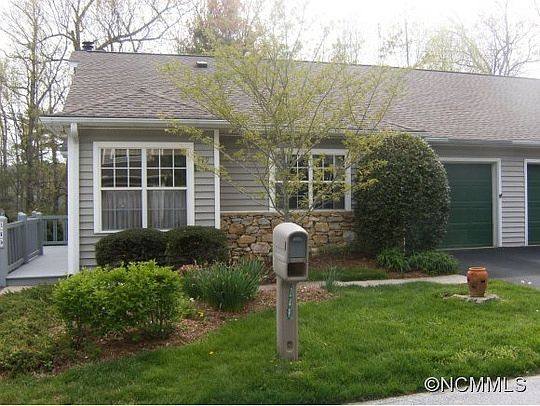1st image of 349 Laurel Park Pl