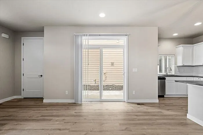 5155 E Hope Ave — Photo 17