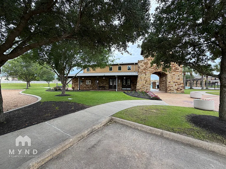 16034 Jordan Meadow Way — Photo 28