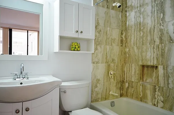 Rented by Corcoran | media 4