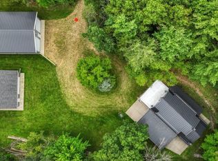 N1152 State Highway 58, Mauston, WI 53948