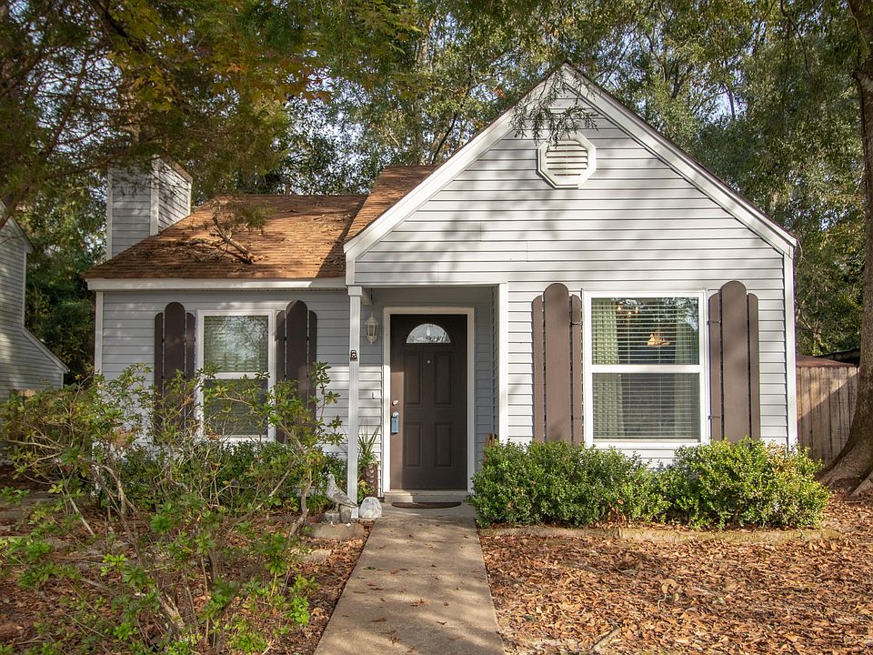 1st image of 12288 Windward Dr