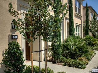 30 Nature, Irvine, CA 92620