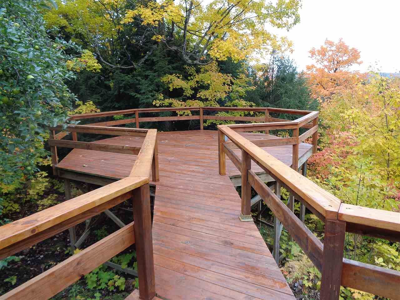 1011 Riverview Dr, White Pine, MI 49971 Zillow