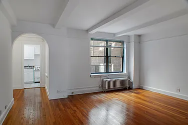 Rented by Grand Group Realty