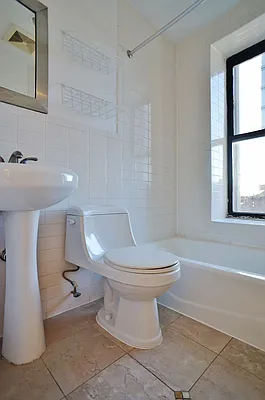 Rented by J Misrahi Realty Corp | media 10