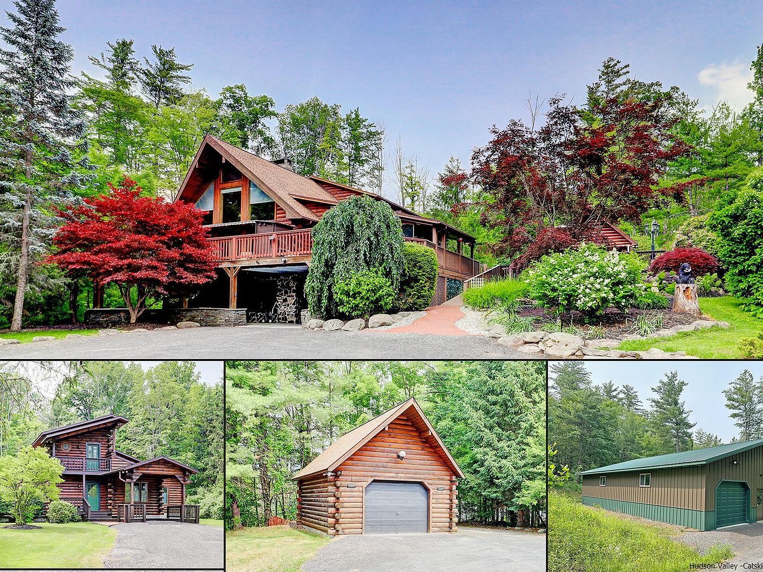 39463950 Route 28, Boiceville, NY 12412 MLS 20231687 Zillow