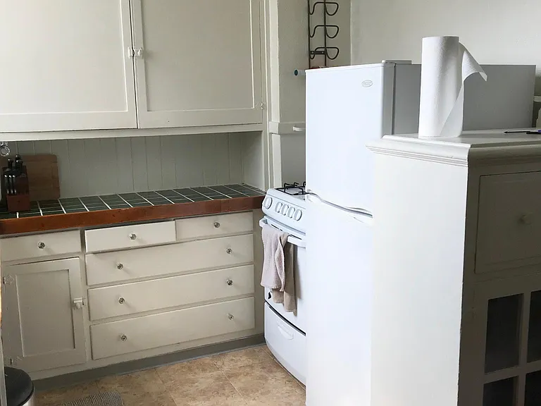 75 Capra Way #301 — Photo 13