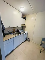 Rented by Voro New York