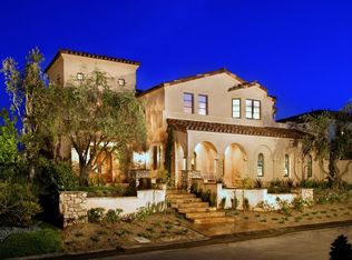 5164 Meadows Del Mar, San Diego, CA 92130