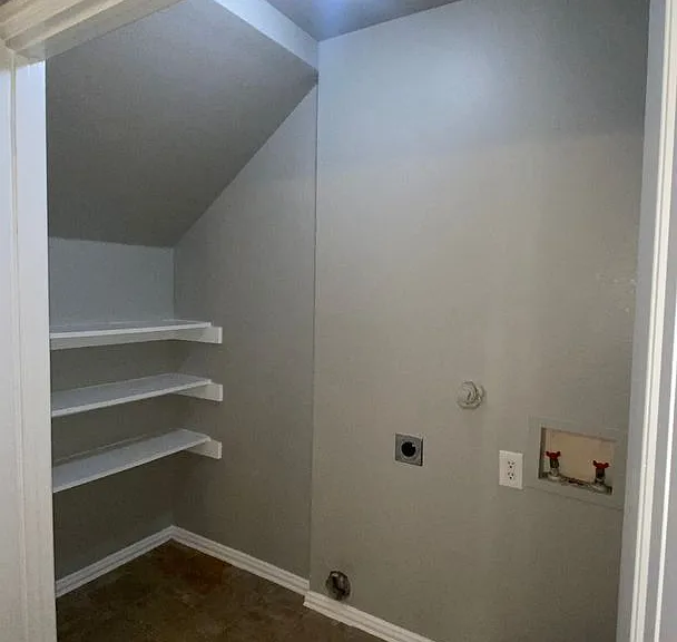 7700 Stanley Ct. — Photo 8