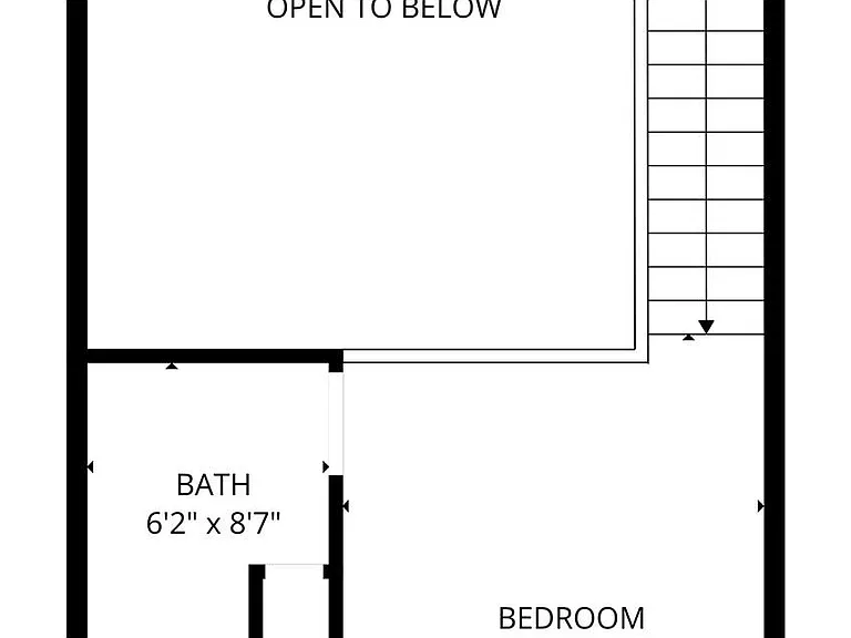 2000 Bagby St #5403 — Photo 30