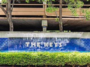 470 N Civic Dr APT 202, Walnut Creek, CA