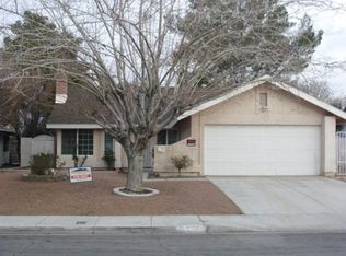 2348 Moorpark Way, Henderson, NV 89014