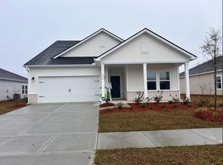 547 Cypress Preserve Cir #72, Longs, SC 29568