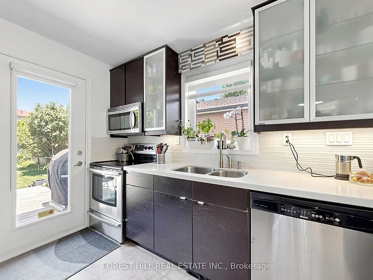308 Hendon Ave — Photo 22