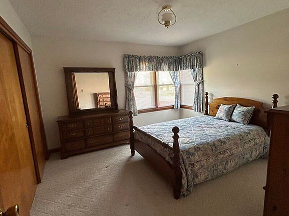 5th image of 304 Crume Rd
