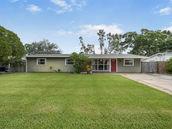 3705 W TYSON AVENUE, TAMPA, FL 33611