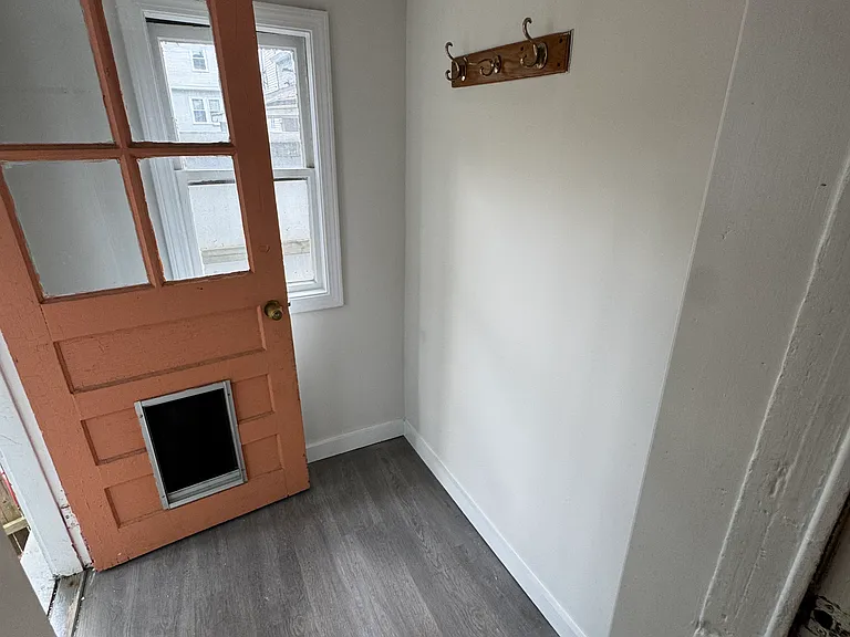1686 Massachusetts Ave #4 — Photo 6