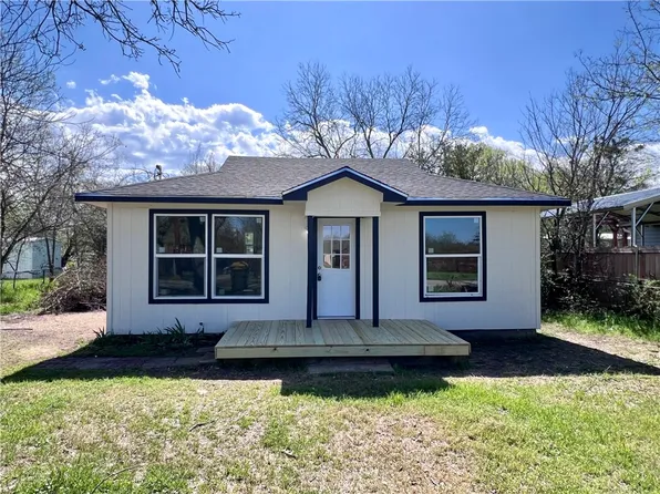 4717 Meyers Ln, Waco, TX 76705