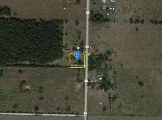 9271 State Highway 37, Reeds, MO 64859