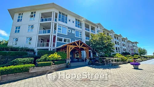4600 Westwater Dr #221 Photo 1