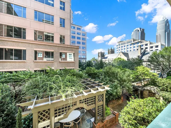 532 N Church St, Charlotte, NC 28202