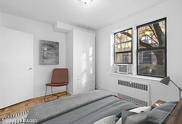 Sold by Keller Williams NYC