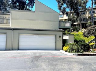 10548 Caminito Banyon, San Diego, CA 92131