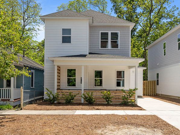 612 Nun St