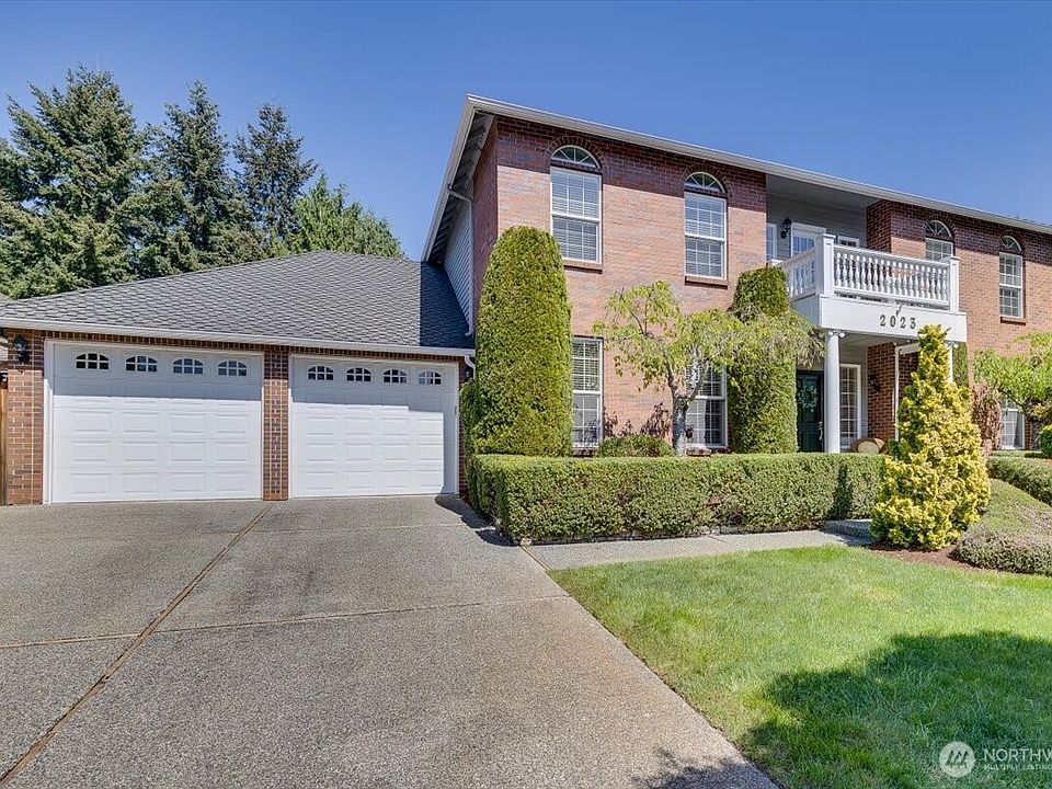 1st image of 2023 151st Way SE