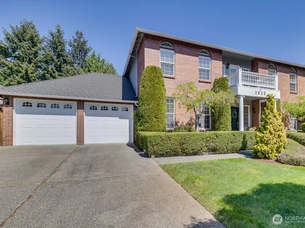 2023 151st Way SE, Mill Creek, WA 98012