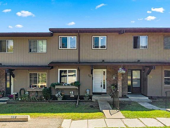 2nd image of 1055 W 72nd Ave NW #80
