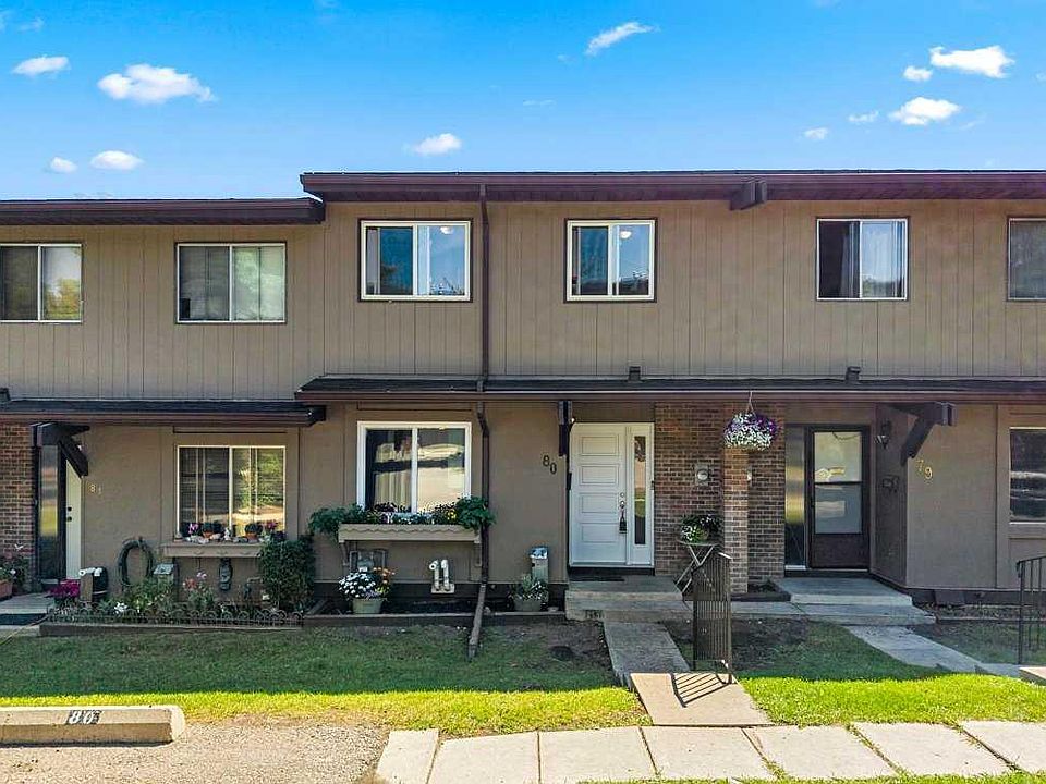 1st image of 1055 W 72nd Ave NW #80