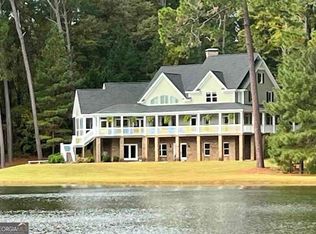 120 Maddoxwoods Dr, Griffin, GA 30224