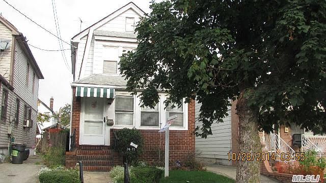 1st image of 9411 207th St