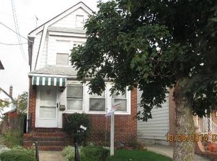 9411 207th St, Queens Village, NY 11428