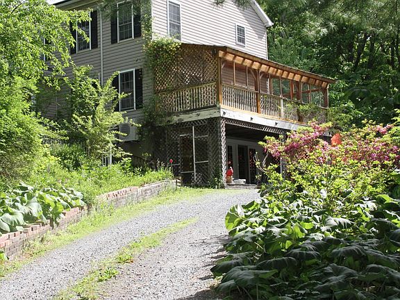 2nd image of 60 Eddy Road