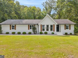 1200 Mount Carmel Rd, McDonough, GA 30253