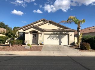 12405 N 128th Dr, El Mirage, AZ 85335