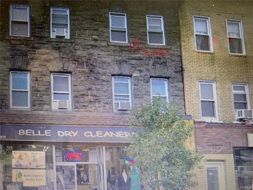 285 Halstead Ave, Harrison, NY 10528 Zillow