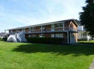 308 W Maple St, Johnson City, TN 37604
