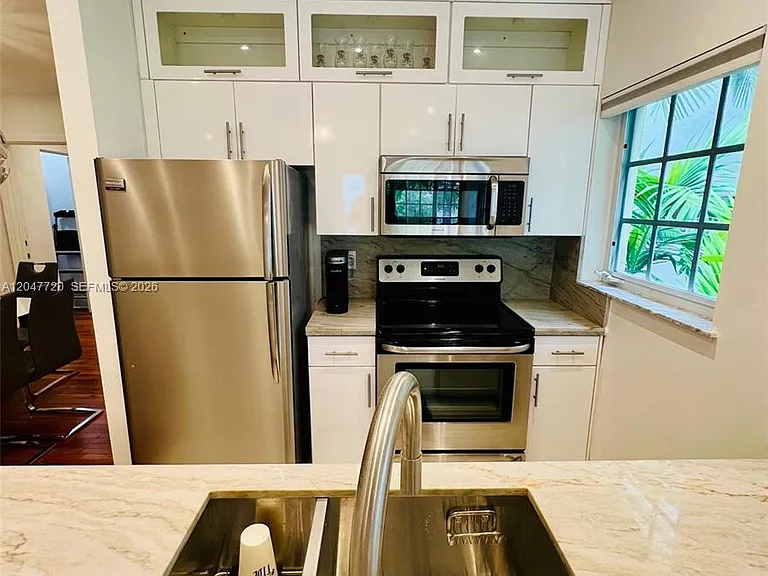 600 Euclid Ave #5B — Photo 8