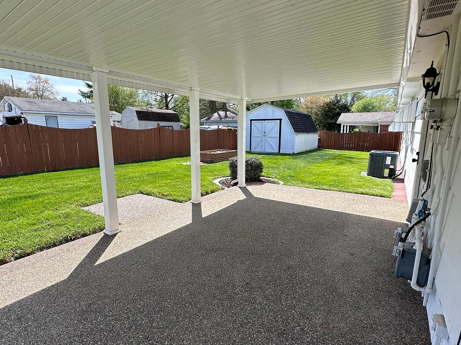 1 Tulip Ct — Photo 4