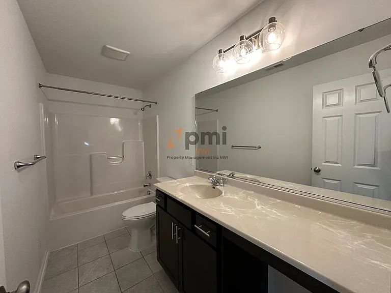 1864 Westridge Dr — Photo 24